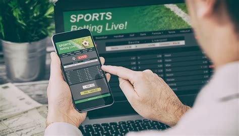 legislación de apuestas en línea en colombia|Juegos Operados por Internet.